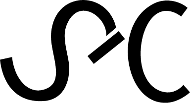 schuster mulch and clearing